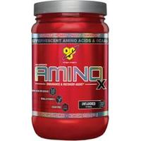 BSN AMINOx 30 Servings Unflavored