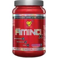 BSN AMINOx 70 Servings Watermelon