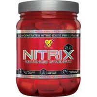 BSN Nitrix 2.0 90 Tablets