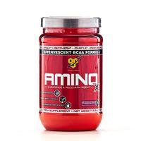 BSN Amino X