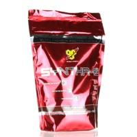 bsn syntha 6 powder chocolate 390g 470g