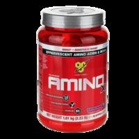 BSN Amino X Watermelon 1kg - 1000 g