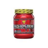 BSN N.O.-Xplode Watermelon 1kg