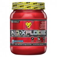 BSN N.O.-Xplode 3.0 -1kg