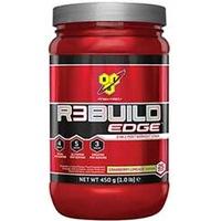 BSN Rebuild Edge 450g Tub