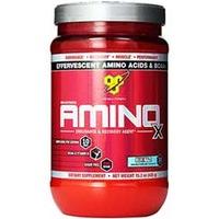 BSN Amino X 435g