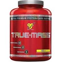 BSN True Mass EU 2.64kg