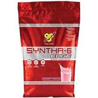 bsn syntha 6 edge dated aug 17 370g bags