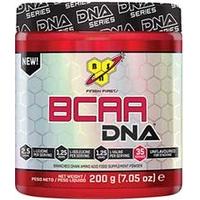 bsn dna bcaa 200g tub