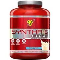 BSN Syntha 6 Edge 1.7kg Tub