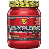 BSN NO Xplode 3.0 1kg