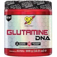 bsn dna l glutamine 309g tub