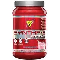 bsn syntha 6 edge 740g tub