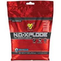 BSN NO Xplode 3.0 240g Bag(s)