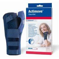 BSN Medical Actimove ® Gauntlet