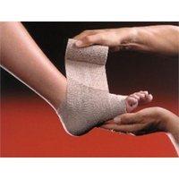 BSN Medical Co-Plus Felxible Cohesive Bandage