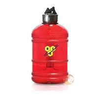 BSN Water Jug