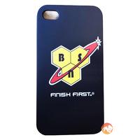 BSN Iphone Cover