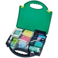 bsi large first aid kit