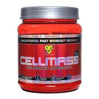 BSN Cell Mass Arctic Berry 291g 291g