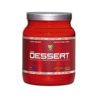 BSN Lean Dessert Chocolate Fudge 630g 630g