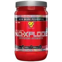 BSN NO Xplode Orange 645g 645g