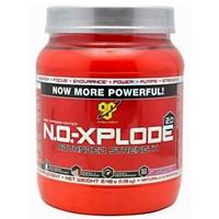 bsn no xplode watermelon 1080g 1080g