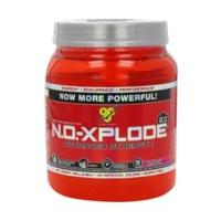 bsn no xplode 1080g watermelon