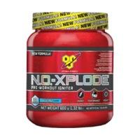 bsn no xplode 30 600g