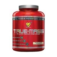 BSN True-Mass Chocolate