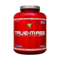 BSN True-Mass Vanilla