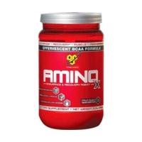 bsn amino x 435g watermelon