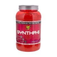 BSN Syntha-6 1300g