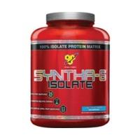 BSN Syntha 6 Isolate (1820g)