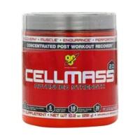 BSN Cellmass 2.0 291g