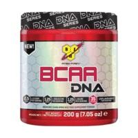 BSN BCAA DNA (200g)