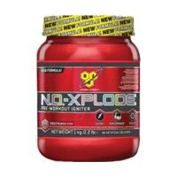 BSN N.O.-Xplode 645g