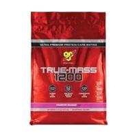 bsn true mass 1200 4650g