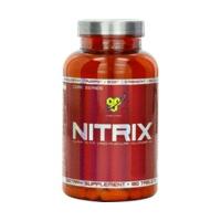 BSN Nitrix (180 Capsules)