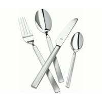 BSF Vision Cutlery Set 24 pcs