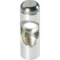 BS-1000T/500VOLTCRAFT&Acirc;&reg;Endosco...