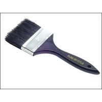 bso value throw away paint brush 50mm 2in