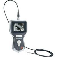 BS-1000TVOLTCRAFT® Endoscope
