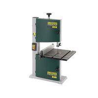 bs9 hobby bandsaw 200 watt 240 volt