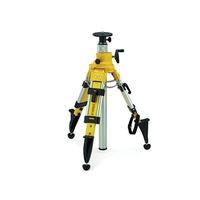 BST-K-M Mini Column Construction Tripod 69-170cm