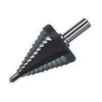 BSM6 Bradrad® Tool 8-38mm with 10mm Shank