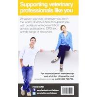 BSAVA Pocket Book for Vets (BSAVA British Small Animal Veterinary Association)
