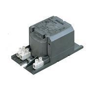 BSN 400 L34-TS 240v