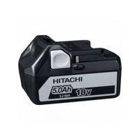 BSL1850 Lithium Ion Battery 18 Volt 5.0Ah