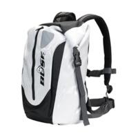 Büse Waterproof Backpack 30L (908220)